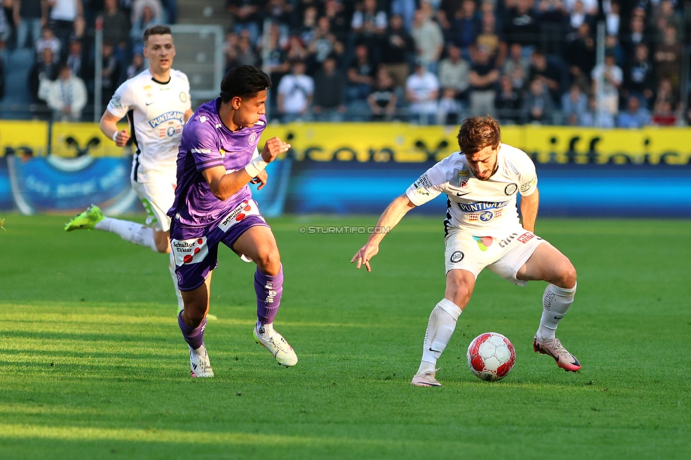 Foto (c) by SturmTifo.com