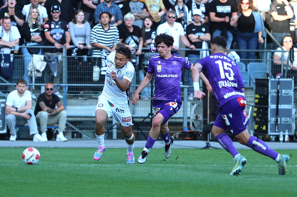 Foto (c) by SturmTifo.com