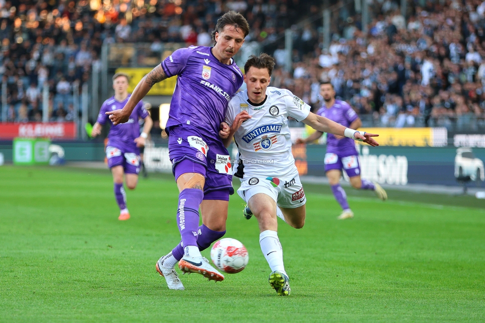 Foto (c) by SturmTifo.com