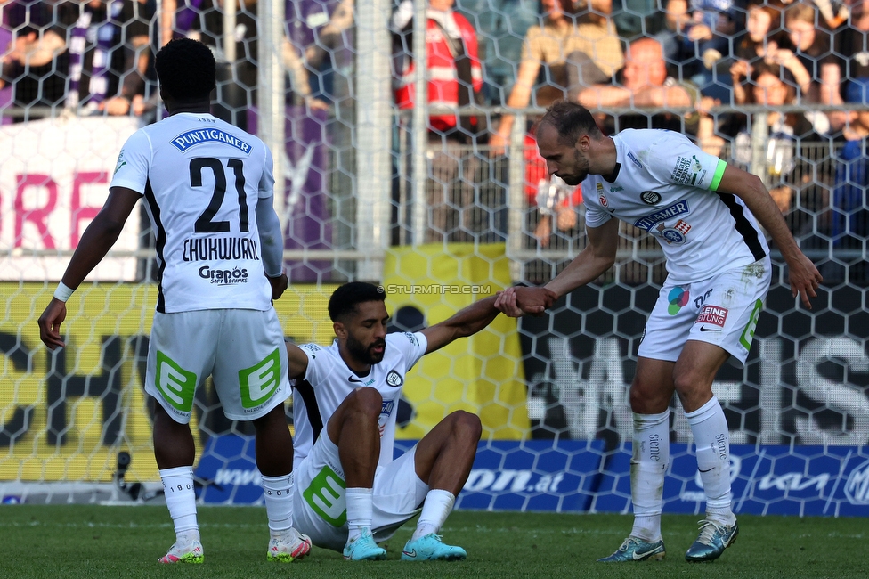 Foto (c) by SturmTifo.com