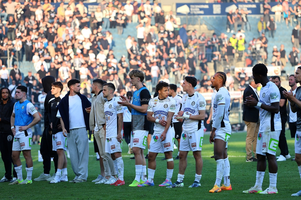 Foto (c) by SturmTifo.com