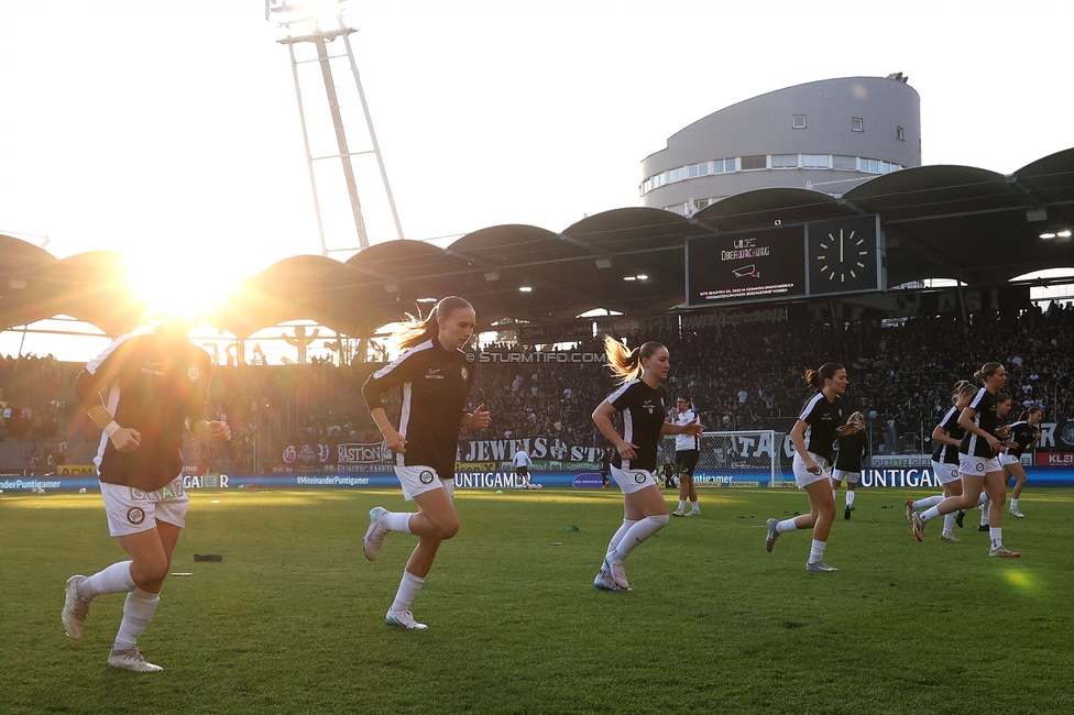 Foto (c) by SturmTifo.com