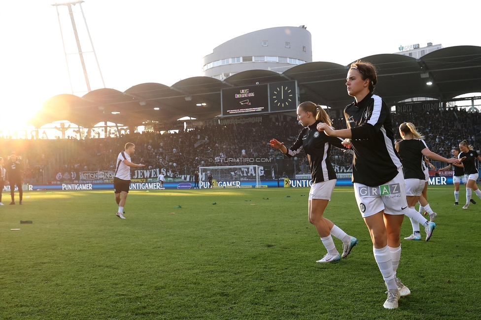 Foto (c) by SturmTifo.com