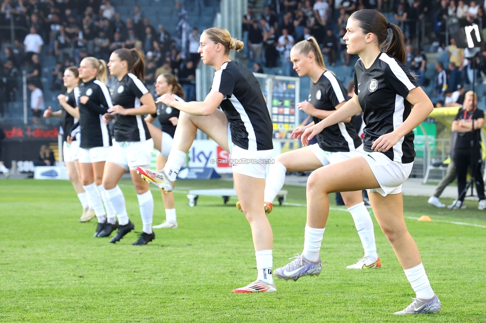 Foto (c) by SturmTifo.com