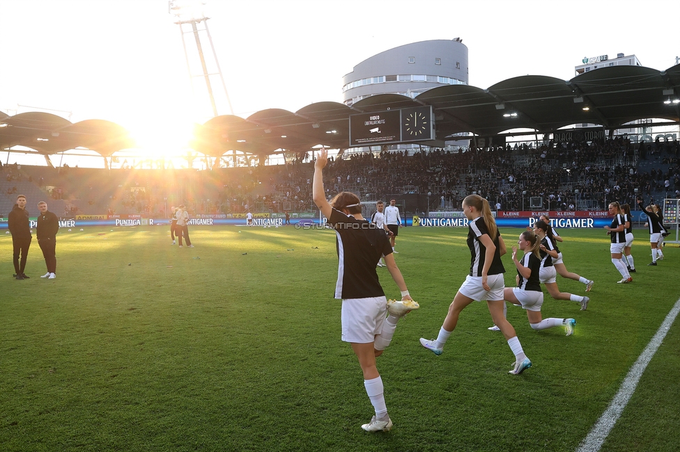 Foto (c) by SturmTifo.com
