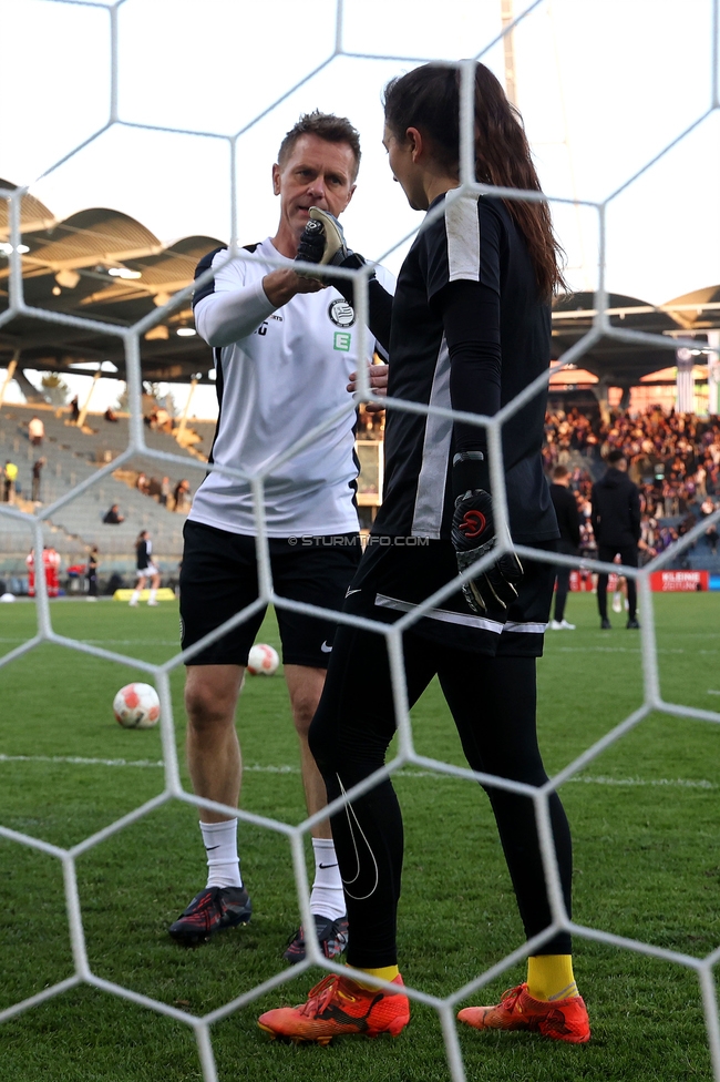 Foto (c) by SturmTifo.com