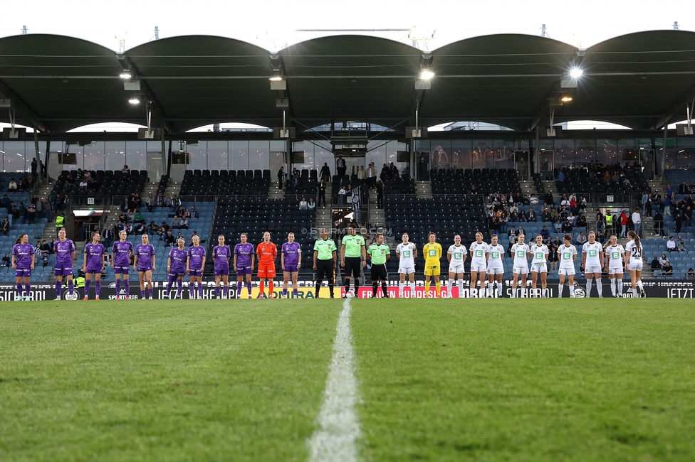 Foto (c) by SturmTifo.com