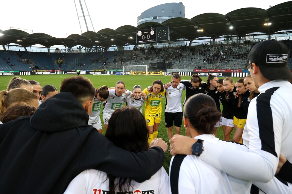 Foto (c) by SturmTifo.com