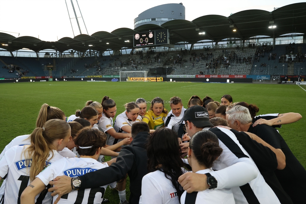 Foto (c) by SturmTifo.com