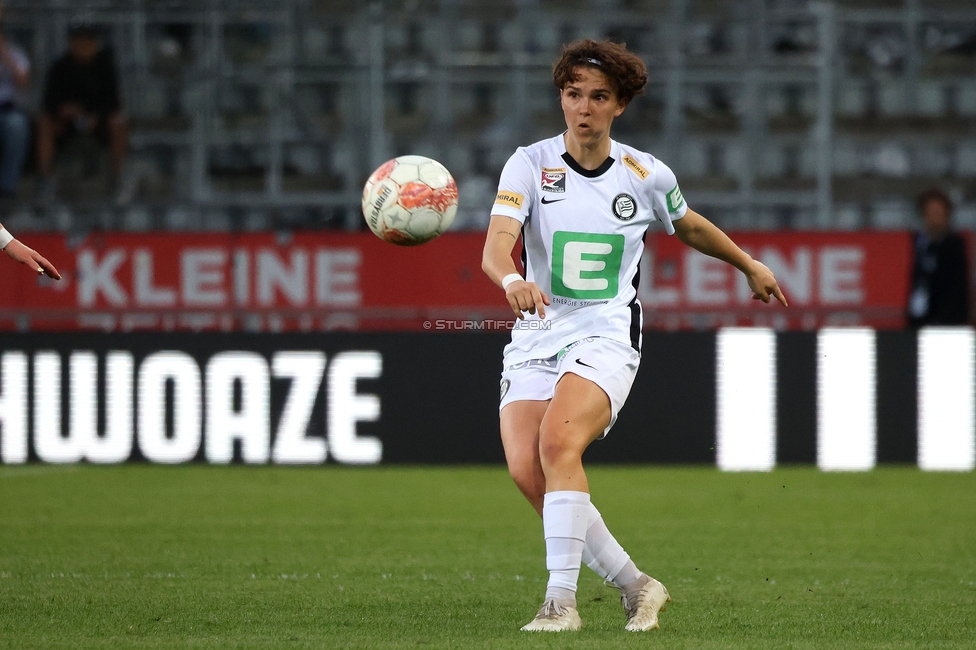Foto (c) by SturmTifo.com