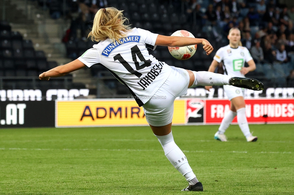 Foto (c) by SturmTifo.com