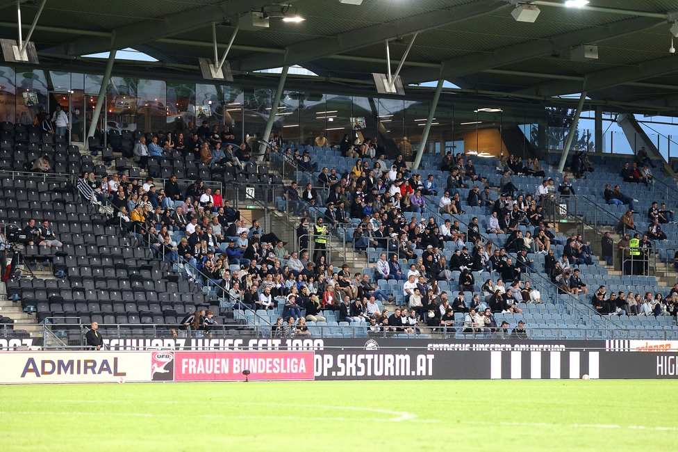 Foto (c) by SturmTifo.com