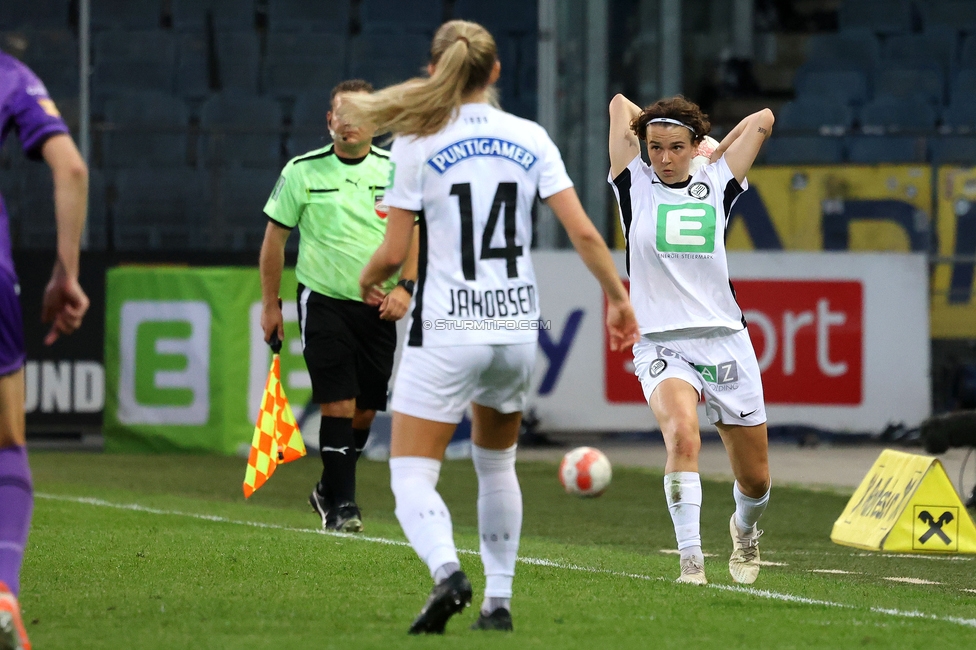 Foto (c) by SturmTifo.com