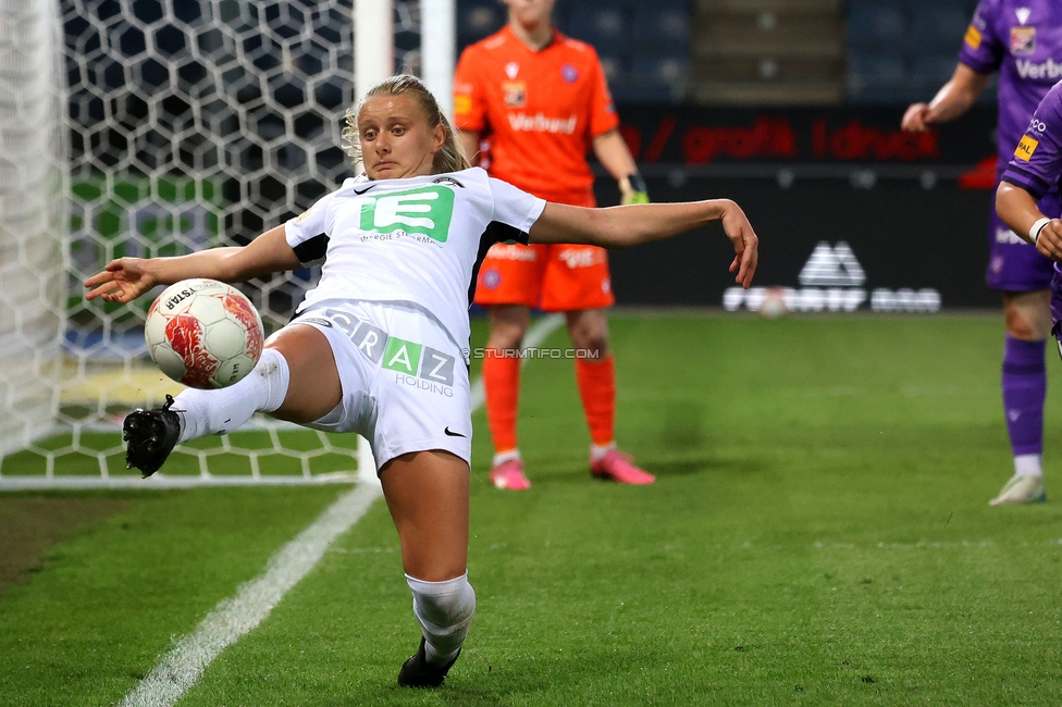 Foto (c) by SturmTifo.com