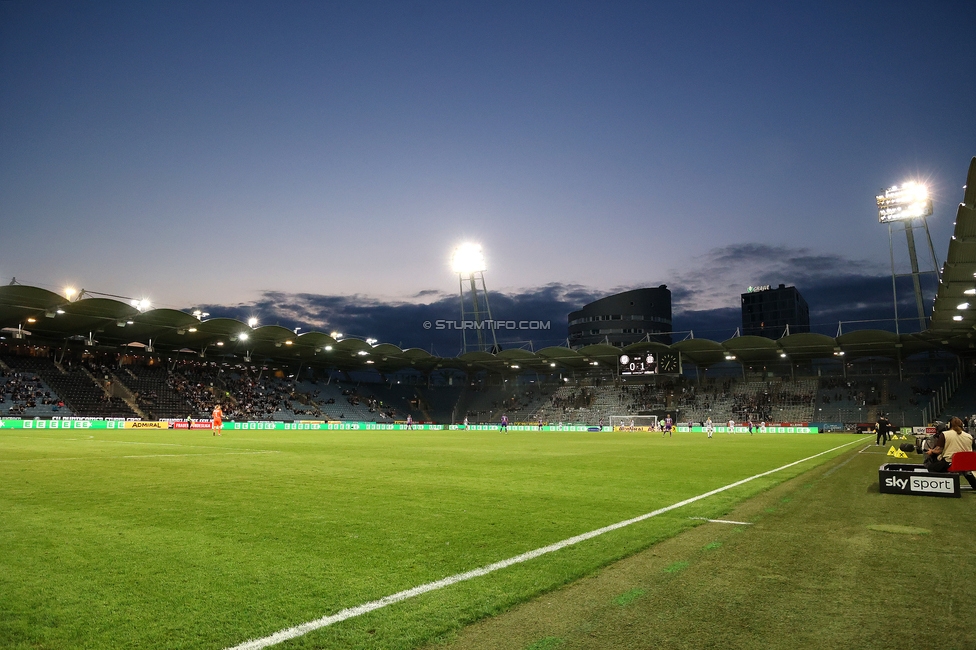 Foto (c) by SturmTifo.com