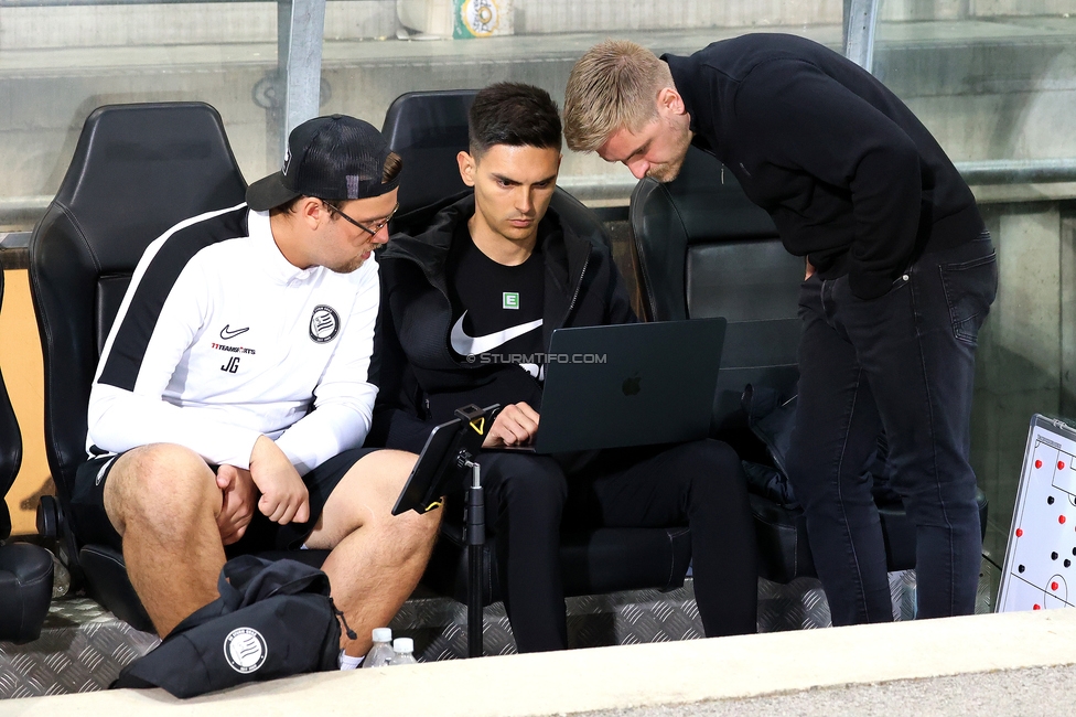 Foto (c) by SturmTifo.com