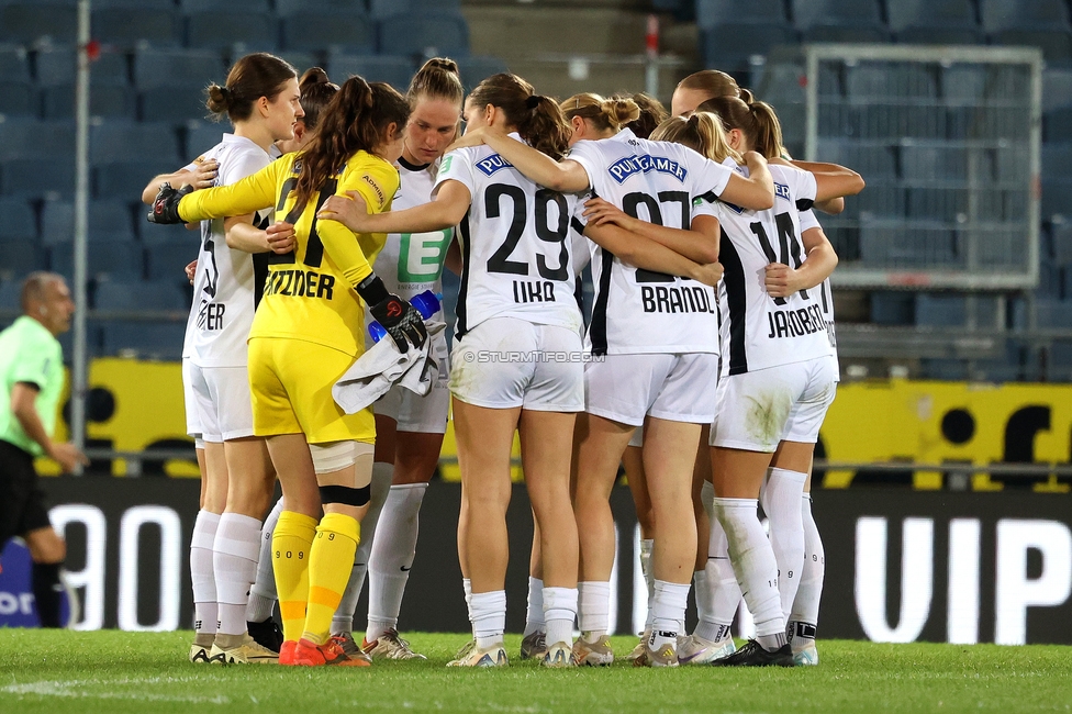 Foto (c) by SturmTifo.com