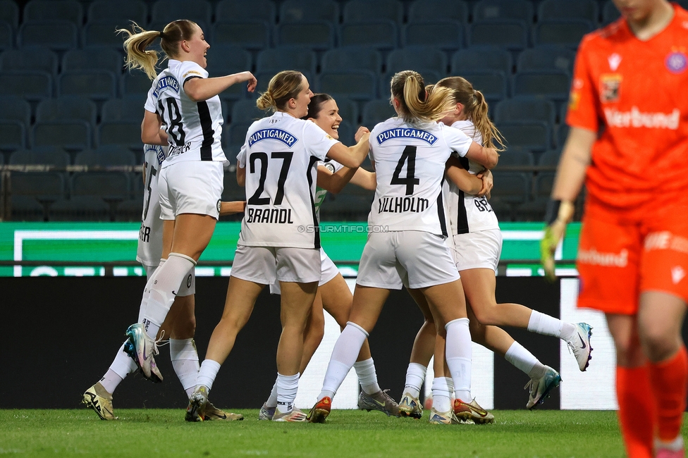 Foto (c) by SturmTifo.com