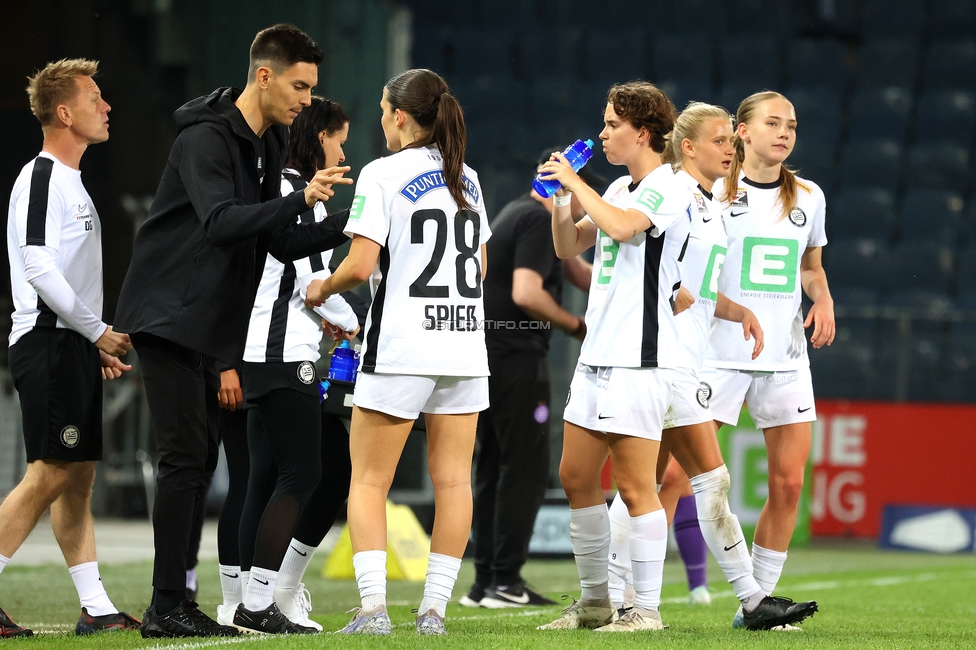 Foto (c) by SturmTifo.com