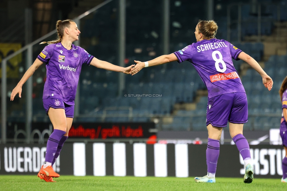 Foto (c) by SturmTifo.com