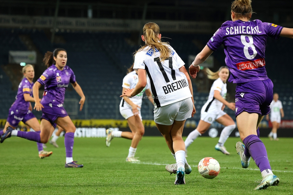 Foto (c) by SturmTifo.com