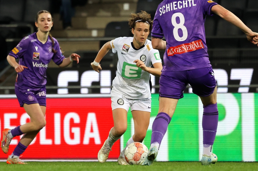 Foto (c) by SturmTifo.com
