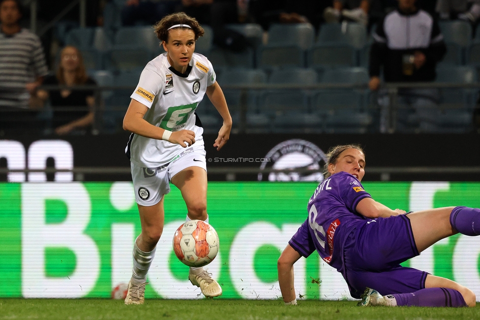Foto (c) by SturmTifo.com