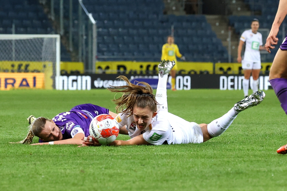 Foto (c) by SturmTifo.com