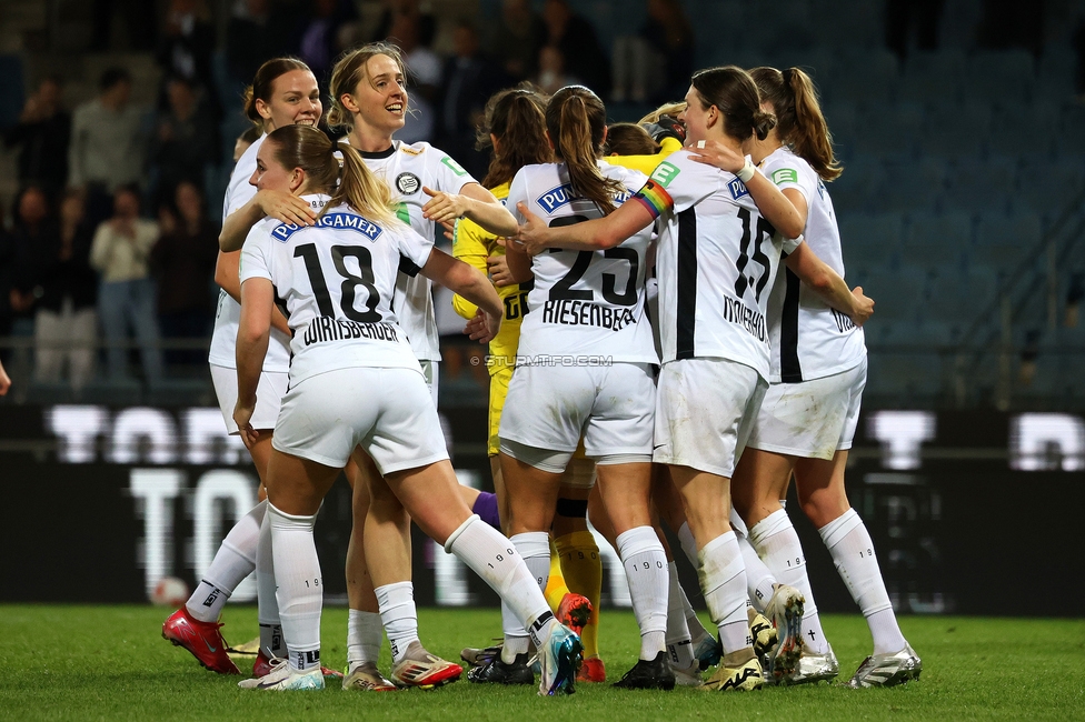 Foto (c) by SturmTifo.com