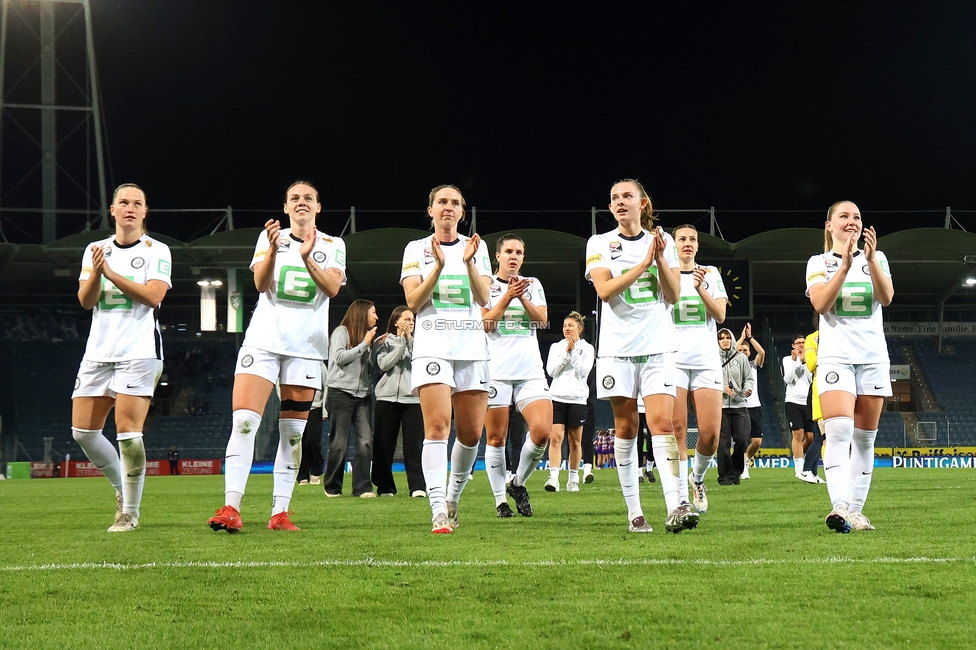 Foto (c) by SturmTifo.com