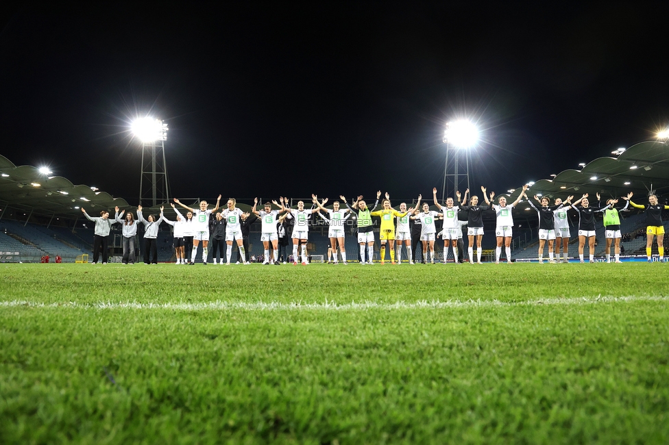 Foto (c) by SturmTifo.com
