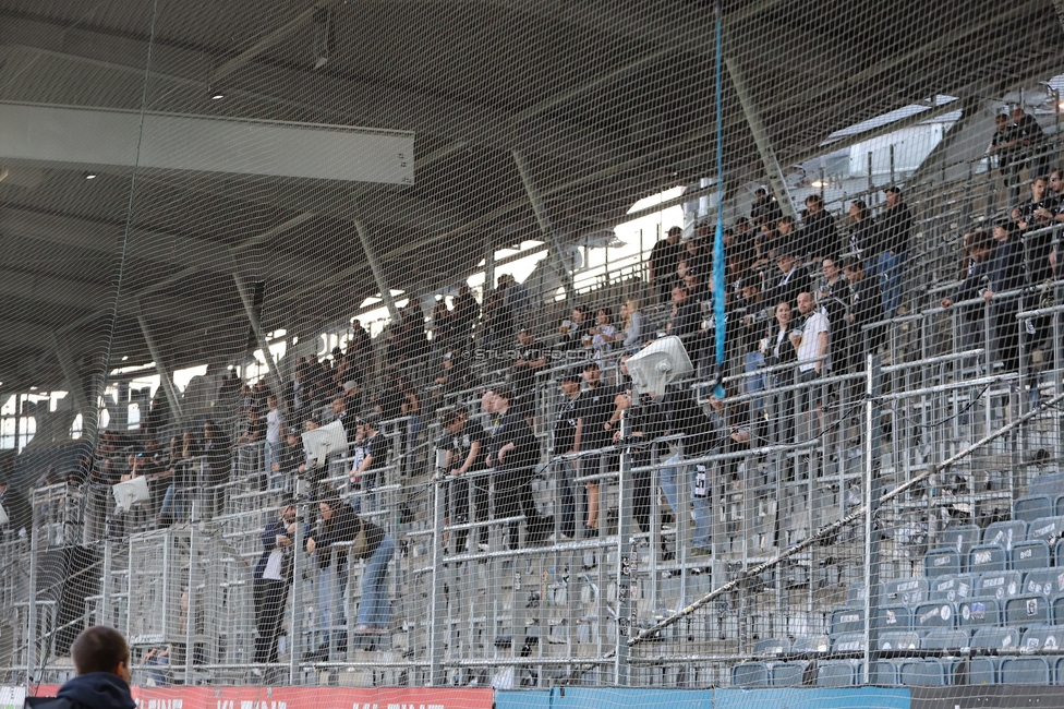 Foto (c) by SturmTifo.com