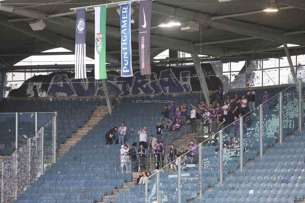 Foto (c) by SturmTifo.com
