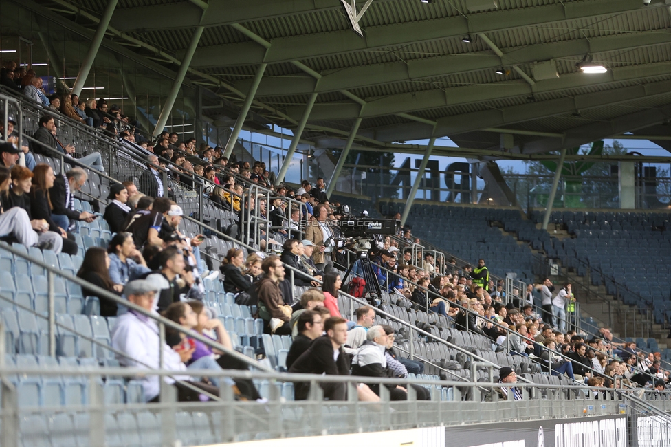 Foto (c) by SturmTifo.com