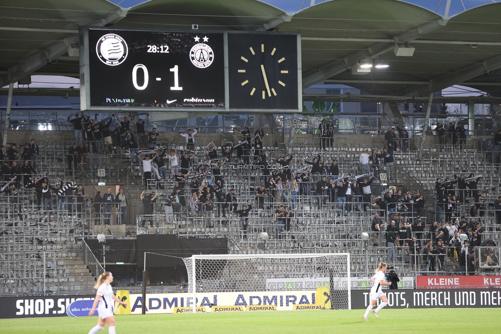 Foto (c) by SturmTifo.com
