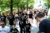 Dateiname=20250501-0158_R6SN6592.JPG
Dateigröße=641KB
Abmessungen: 976x650
hinzugefügt am: 01. Mai 2025 20250501-0158_R6SN6592.JPG