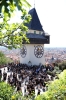 Dateiname=20250501-0168_R6SN6666.JPG
Dateigröße=671KB
Abmessungen: 650x976
hinzugefügt am: 01. Mai 2025 20250501-0168_R6SN6666.JPG