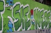 20250504-0127_R6SN1459.JPG