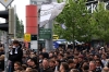 Dateiname=20250509-0006_R6SN2770.JPG
Dateigröße=580KB
Abmessungen: 976x650
hinzugefügt am: 09. Mai 2025 20250509-0006_R6SN2770.JPG