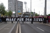 Dateiname=20250509-0102_R6FL7519.JPG
Dateigröße=502KB
Abmessungen: 976x650
hinzugefügt am: 09. Mai 2025 20250509-0102_R6FL7519.JPG