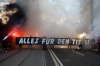 Dateiname=20250509-0116_R6FL7620.JPG
Dateigröße=453KB
Abmessungen: 976x650
hinzugefügt am: 09. Mai 2025 20250509-0116_R6FL7620.JPG