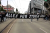 Dateiname=20250509-0147_R6FL7792.JPG
Dateigröße=553KB
Abmessungen: 976x650
hinzugefügt am: 09. Mai 2025 20250509-0147_R6FL7792.JPG