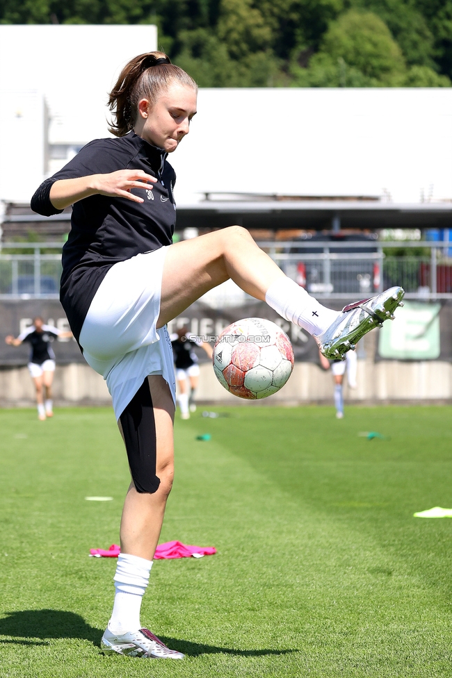Foto (c) by SturmTifo.com