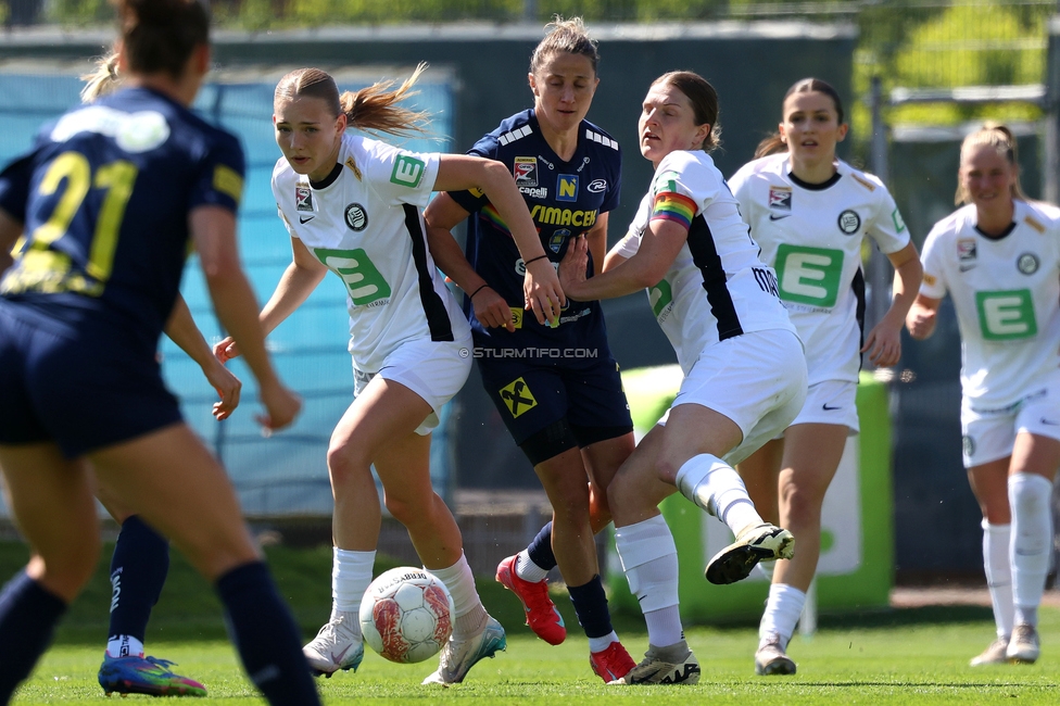 Foto (c) by SturmTifo.com