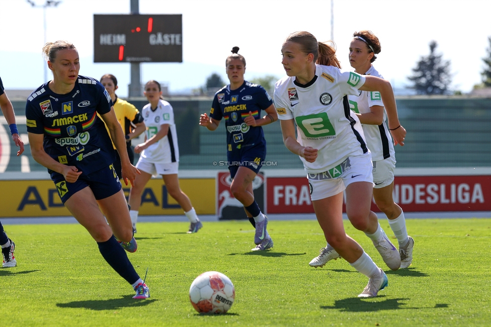 Foto (c) by SturmTifo.com