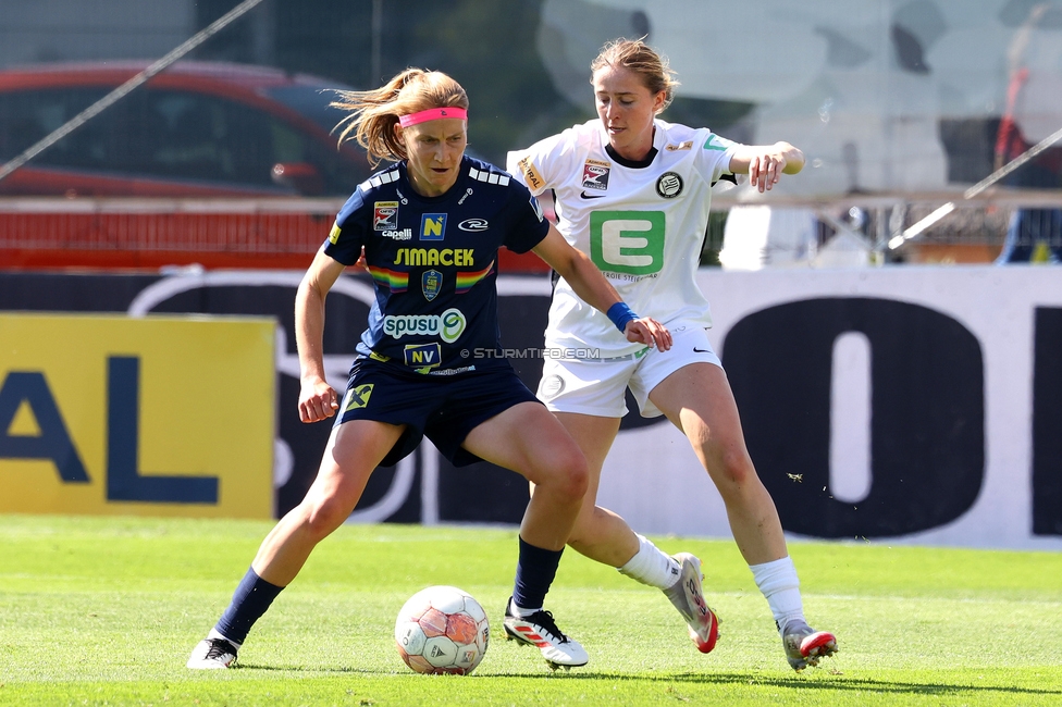 Foto (c) by SturmTifo.com