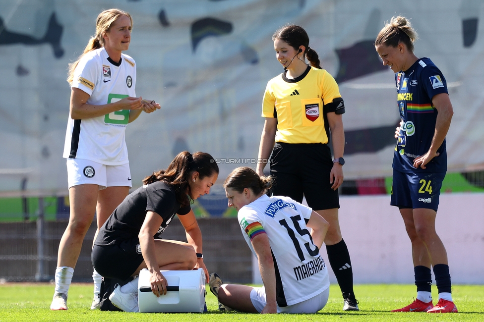 Foto (c) by SturmTifo.com