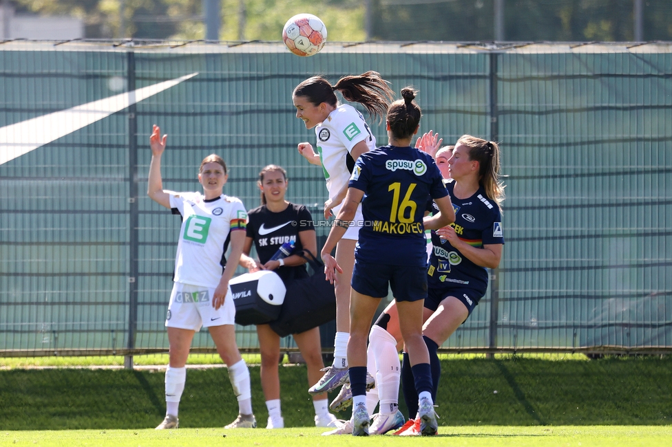 Foto (c) by SturmTifo.com