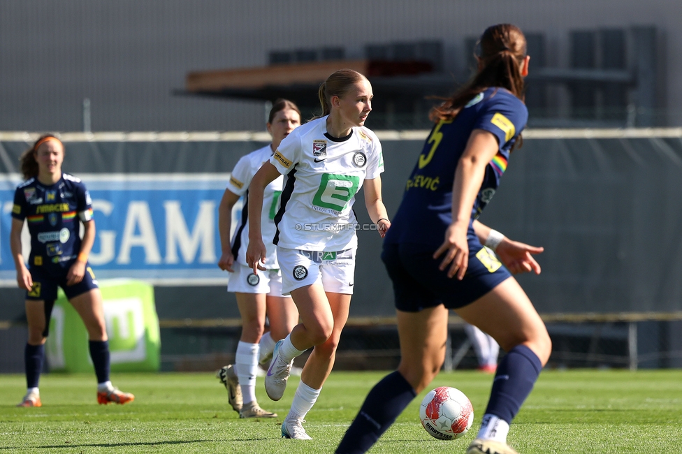 Foto (c) by SturmTifo.com