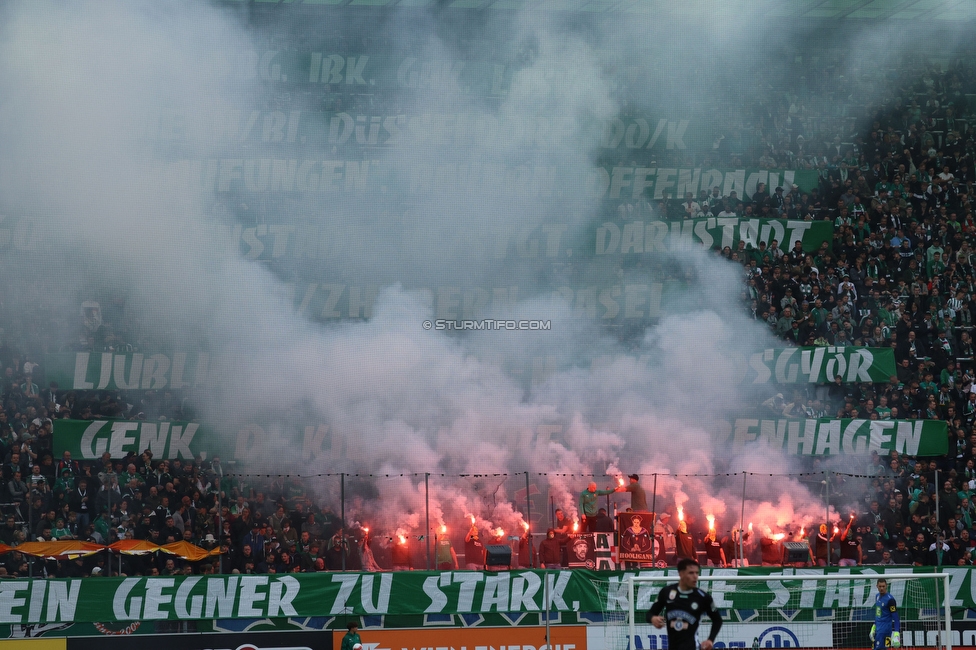 Foto (c) by SturmTifo.com